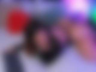 Mollywhite's Live Sex Cam Show