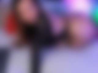Mollywhite's Live Sex Cam Show