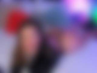 Mollywhite's Live Sex Cam Show