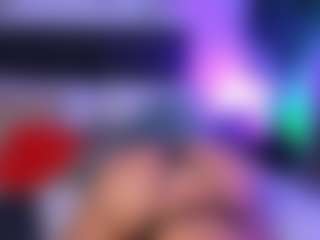 Mollywhite's Live Sex Cam Show