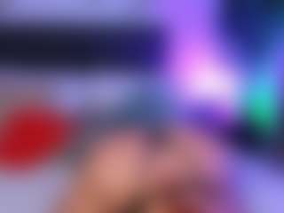 Mollywhite's Live Sex Cam Show
