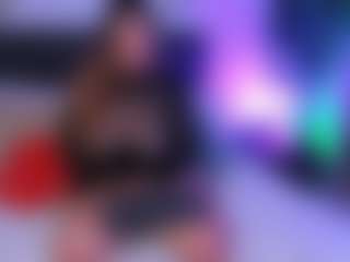 Mollywhite's Live Sex Cam Show