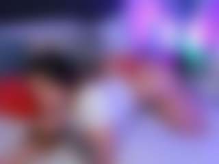 Mollywhite's Live Sex Cam Show