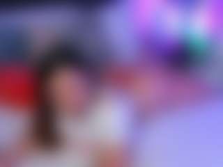 Mollywhite's Live Sex Cam Show