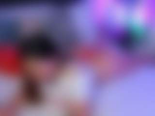 Mollywhite's Live Sex Cam Show