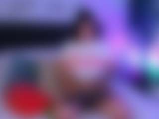 Mollywhite's Live Sex Cam Show