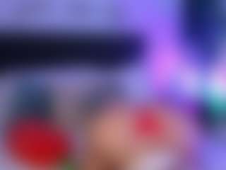 Mollywhites Live-Sex-Cam-Show