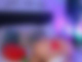 Mollywhite's Live Sex Cam Show