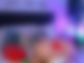 Mollywhite's Live Sex Cam Show