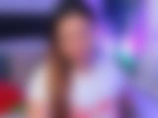Mollywhite's Live Sex Cam Show