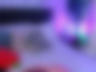 Mollywhite's Live Sex Cam Show