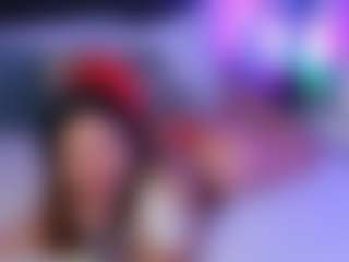 Mollywhite's Live Sex Cam Show