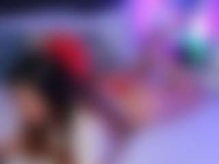 Mollywhite's Live Sex Cam Show