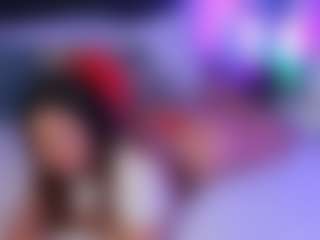 Mollywhite's Live Sex Cam Show