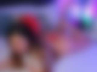 Show de cam sexual en vivo de Mollywhite