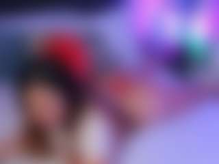 Mollywhite's Live Sex Cam Show
