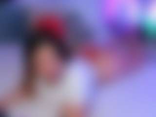Mollywhite's Live Sex Cam Show