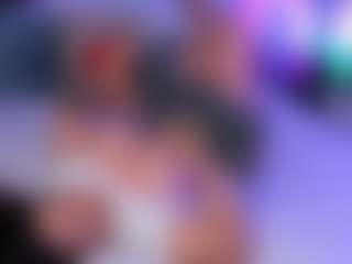 Mollywhite's Live Sex Cam Show