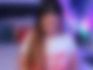 Mollywhite's Live Sex Cam Show