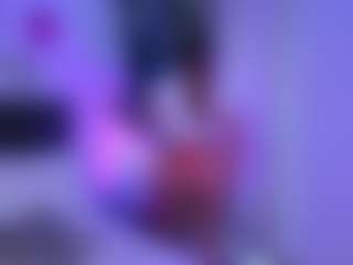 Mollywhite's Live Sex Cam Show