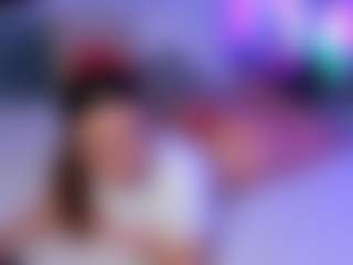 Mollywhite's Live Sex Cam Show