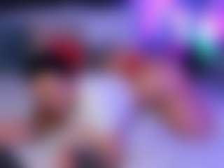 Live cam show with Mollywhite - Public Brown Hair on Nude Chat * 1 On 1 Webcam Sex * Live Cam Show