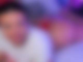 Mollywhite's Live Sex Cam Show