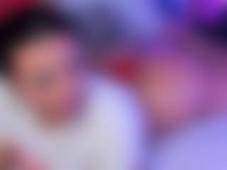 Mollywhite's Live Sex Cam Show