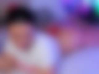 Mollywhite's Live Sex Cam Show