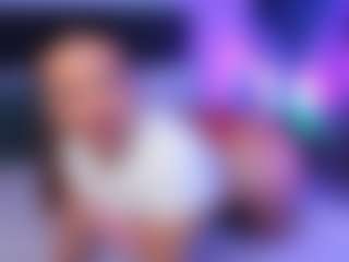 Mollywhite's Live Sex Cam Show