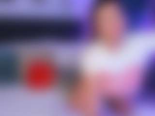 Mollywhite's Live Sex Cam Show