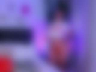 Mollywhite's Live Sex Cam Show