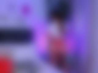 Mollywhite's Live Sex Cam Show