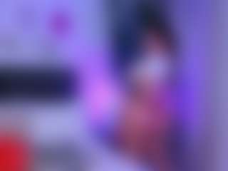 Mollywhite's Live Sex Cam Show