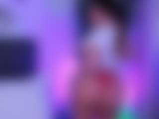 Mollywhite's Live Sex Cam Show