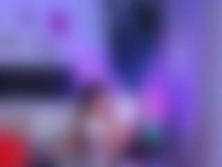 Mollywhite's Live Sex Cam Show