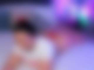 Mollywhite's Live Sex Cam Show
