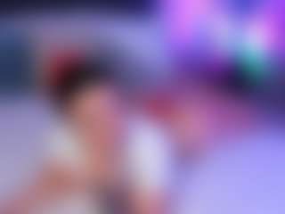 Mollywhite's Live Sex Cam Show