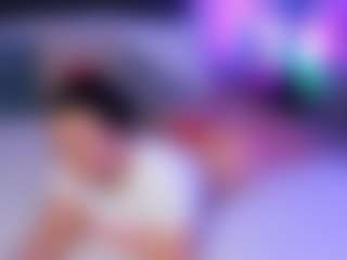 Mollywhite's Live Sex Cam Show