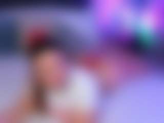 Mollywhite's Live Sex Cam Show