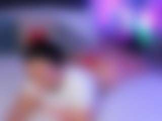 Mollywhite's Live Sex Cam Show