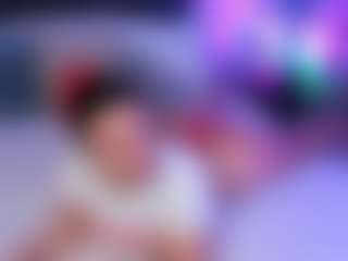 Live cam show with Mollywhite - Big Ass on Pornisteam.com