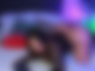 Mollywhite's Live Sex Cam Show