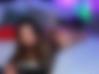 Mollywhite's Live Sex Cam Show