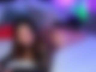 Live cam show with Mollywhite - Brown Hair Toys on Camming Site