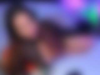 Live cam show with Mollywhite - Riding on milfzrlive.com