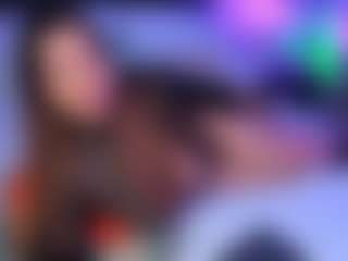 Live cam show with Mollywhite - Indian Twerk on milfzrlive.com | colombia