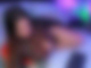 Mollywhite's Live Sex Cam Show