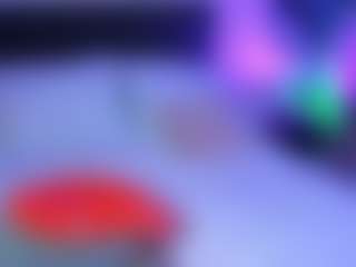 Mollywhite's Live Sex Cam Show