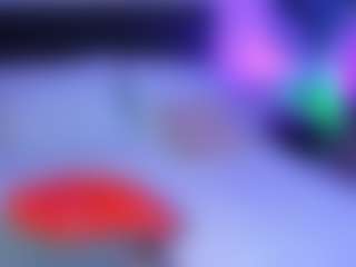 Mollywhite's Live Sex Cam Show